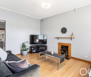 Open the Door to Spacious Family Living in a Prime Coastal Pocket - Photo 1