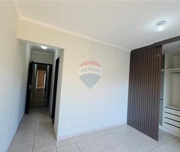 casa para Aluguel no Parque Ortolândia em Hortolândia. - Photo 3