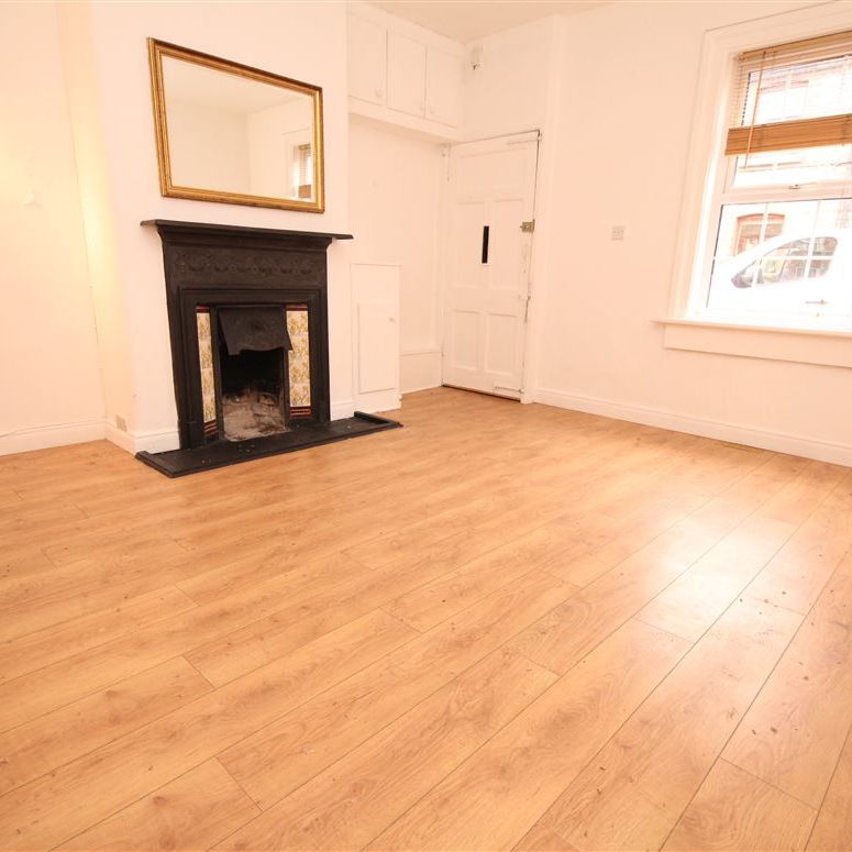 Darley Street, Harold's Cross, Dublin 6W - Photo 1