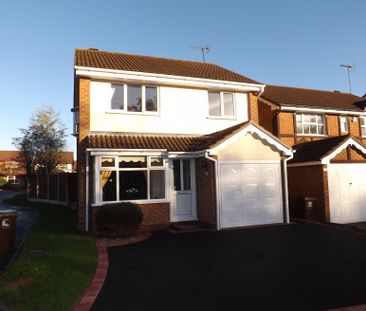 3 bedroom house to rent - Photo 2