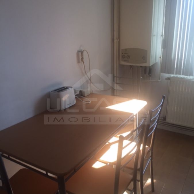 4 camere D Bdul Independentei - Photo 1
