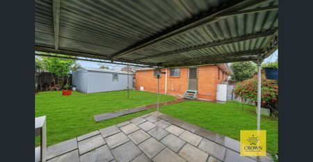 Charming Fully Renovated Family Home for Lease in the Heart of Lalor – Schools at Your Doorstep! - Photo 2