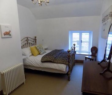 1 bedroom semi-detached house to rent - Photo 3
