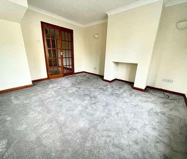 Railway Terrace, Sebastopol, Pontypool, NP4 - Photo 5