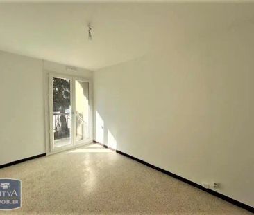 Appartement à louer 2 pièces 51.24m² - Photo 2