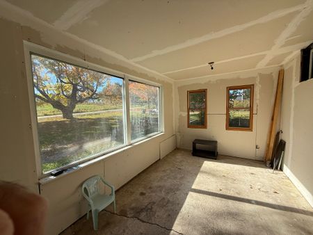 For Lease - 20927 Shaws Creek Road, Caledon, Ontario - Photo 2