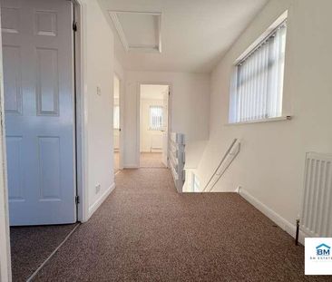 Trevino Drive, Leicester, LE4 - Photo 5