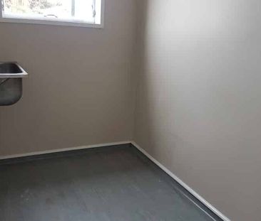 Lauder cres cutie - Photo 2