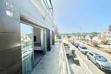 2 BEDROOM PENTHOUSE - PILAR DE LA HORADADA - Photo 3