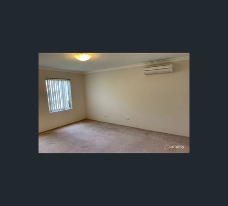 3 Edingley St, Aveley, WA 6069 - Photo 2