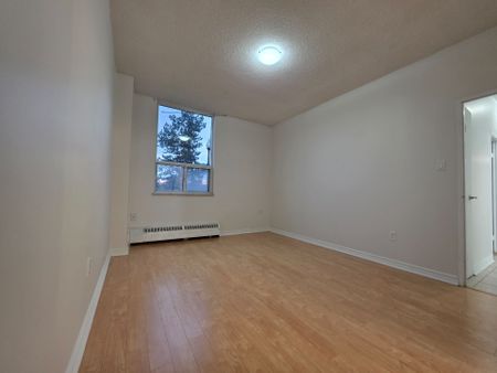 For Lease - 175 Hilda Avenue Unit# 102, Toronto, Ontario - Photo 5