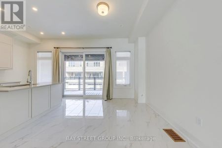 3431 PRESERVE DRIVE - Photo 2