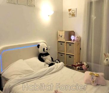 Appartement Perpignan - Photo 6