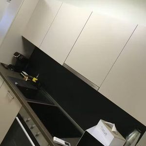 Carrer Álvaro de Bazán, Valencia, Valencian Community 46010 - Photo 2