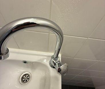 Appartement te huur: Teut 1 3811 WL Amersfoort - Foto 3