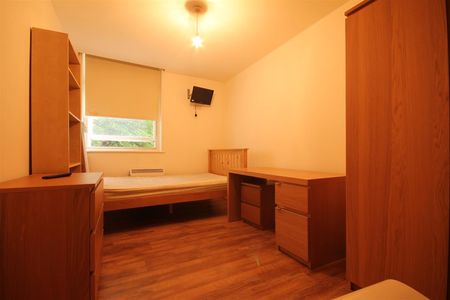 St Andrews Street, City Centre - Photo 2