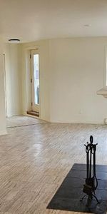 MT GABRIEL 41/2 foyer.tranquil privé - Photo 3