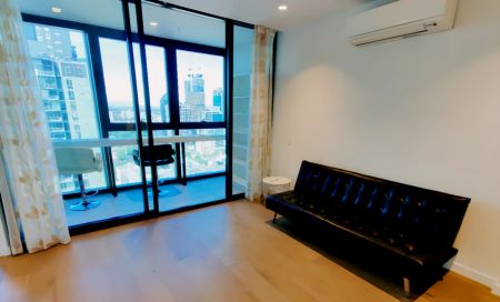 2 Bedroom*3302 - Photo 2