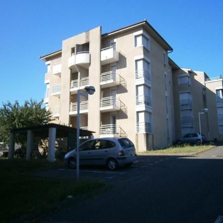 Location Appartement 1 pièce 21m² TOULOUSE 31400 - Photo 3