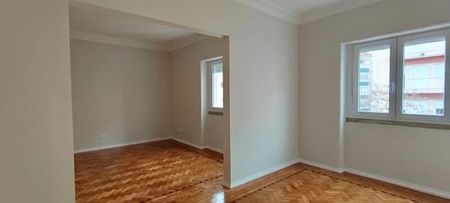 Apartamento T2 em Lisboa - Photo 5