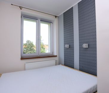 Wałbrzych, Rusinowa - Фото 6