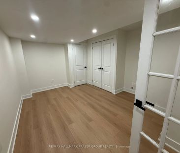 176 Tormina Boulevard #Basement - Photo 6