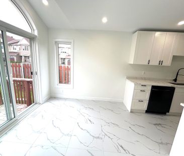 For Lease - 848 Ashenvale Way, Orleans - Cumberland and Area, Ontario - Photo 5