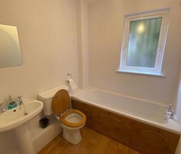 1 Park View, Old Milltown Road, Shawsbridge, Belfast, BT8 7SQ - Photo 1