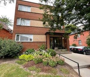 200 Laurier Ave. East, Ottawa, ON - Photo 4