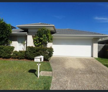 6 Labassa Avenue, Pimpama, Qld 4209 - Photo 2
