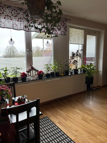 Danska Vägen 64 - Photo 4