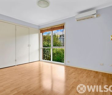 6/309 Carlisle Street, Balaclava VIC 3183 - Townhouse For Rent | Do... - Photo 1