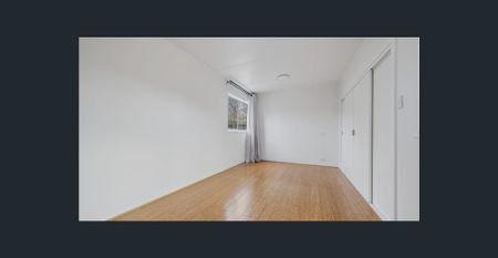 Family Home in Prime Reservoir Location – Spacious, Light-Filled & Convenient - Photo 2