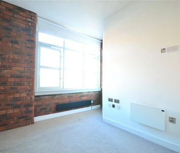 Cotton Street, Manchester, Greater Manchester, M4 5AX - Photo 3