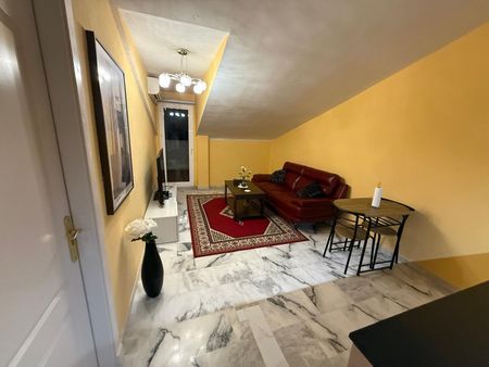 Alquiler de piso en Santangelo - Photo 4