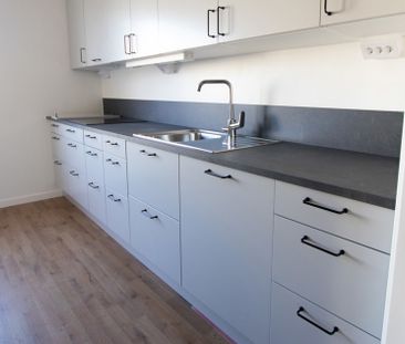 Ågatan 26, Bromölla - Photo 4