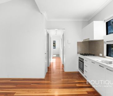 9/20 Joseph Street, Maylands WA 6051 - Apartment For Rent | Domain - Photo 4