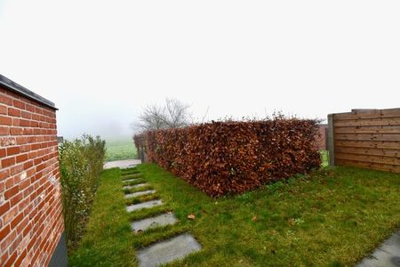 Huis te huur - Photo 5