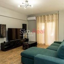 Μονοκατοικία για ενοικίαση - Καλαμαριά, - Photo 1