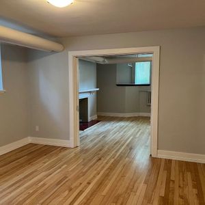 Logement à louer et disponible. - Photo 2