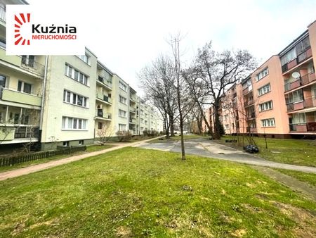 Akademia Medyczna i Wydział Fizyki Stara Ochota - Zdjęcie 5