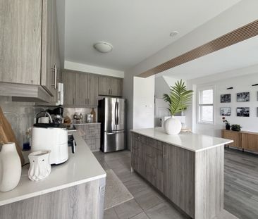 For Lease - 28 Baker Lane, Brant, Ontario - Photo 6