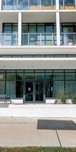 For Lease - 180 Fairview Mall Drive Unit# 1003, Toronto, Ontario - Photo 3