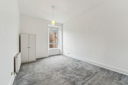 Meadowpark Street - Photo 5