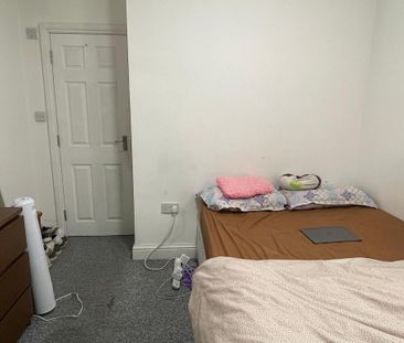 5 bedroom house share to rent - Photo 2