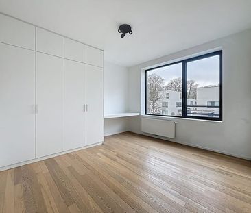 Tout savoir sur cette maison à Uccle, à Uccle - Photo 6