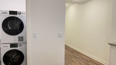 For Lease - 461 Green Road Unit# Unit # 328, Hamilton, Ontario - Photo 4