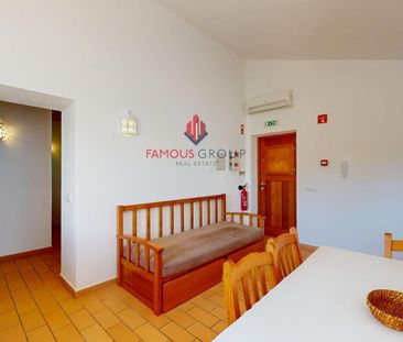 Apartamento T1 em Faro - Photo 1