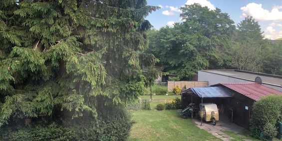 2-Zimmer-Wohnung in Herten mit neuem Wannenbad - Photo 3