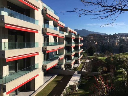 6833, Vacallo - Photo 1